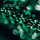 DJ Rio Flying High Radio Sessions Mix #525