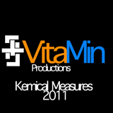 DI.Fm's Kemical Measures Broadcast