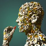 Sedatives??