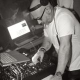 DRK 01-2013 gigisquillante dj
