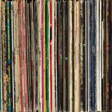 After the Playboy Mansion--The Laidback Selection by Dimitri from Paris
