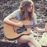 Amy Capilari - acoustic:emotions