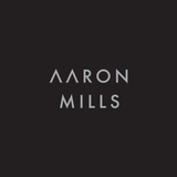 Kompressor - Interview & Exclusive Podcast by Aaron Mills (Acida Corporation) - Podcast 01.05.2015