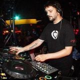 Concord Dawn (Uprising Records) @ DJ Friction Radio Show, BBC Radio 1 (09.07.2012)