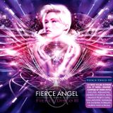 Fierce Disco III