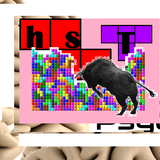 Tetrisdoble