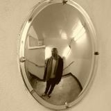 LOST AND BURIED IN SOUND - BY CHRIS EDWARDS