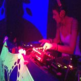MELBURN - PSYDA MIX PART I - 16.11.13 - CLOUDYS B-DAY SPECIAL