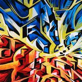 COOLHANDFLEX-ORIGINUK- 03.02.16