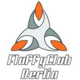same same but different - DJ 6AM / FluffyClubBerlin