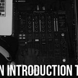 An Introduction to Moombahton - Why 108 is the new 140 - lushradio.net