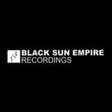 Dj DaH Black Sun Empire tribute mix