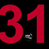 Programa 31