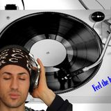 Soulfull Beach House mix by Dj Magic