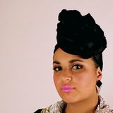 Giovanca's EPISODES show #125 October 14th (on SubLimeFM)