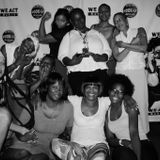 HerStory 202: Sept 16: Finale