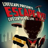 #FlyFiveO Escape:NYE Megamix
