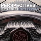 PERSPECTIVES: Denominationalism