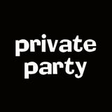 Mario`s Private Party Special Edition
