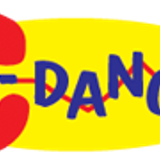 C-DANCE 2003 - part 7 - The-Site