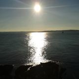 "THechILLZone" Chilldoc brings you another sunday soother, enjoy, thankyou for listening.
