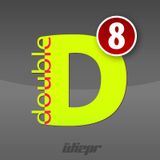 Double D (08) | Deep House Mix-Set