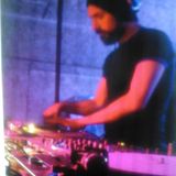 2014-11-02 - INSTANT - mixed by SARKI