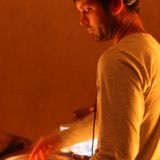dj Garry- Remaxx II - 05.02.12 - 127 bpm