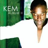 DO WHAT YOU GOTTA DO BY KEM 2014 REMIX BY DJ PUNCH
