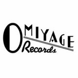 Japanese urban pops (City, Town, Resort, Tropical, Techno, Nostalgia, etc) made for MISOLA