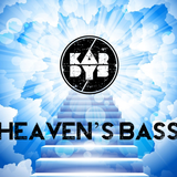 Heaven's Bass #5