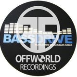 yankowsky | exclusive guest mix for The Offworld Show hosted by Lm1