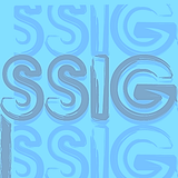 Mi Ke presents SSIG podcast 03