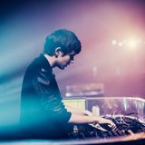 Madeon @ Coachella 04/12/2015