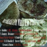 F**K Your Breakfast 1 - DJ Sensor