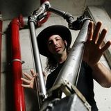 Radio Interview with "That One Guy" on Bay FM Byron Bay By Oliver McElligott