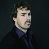 Episode 126: Curated By Martin Juhls