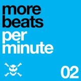 More Beats Per Minute_02