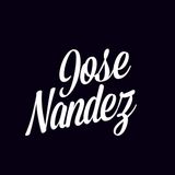 Jose Nández@Bahía Club VIP ASR 28.06.14