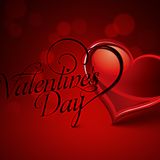 Dia dos Namorados / Valentine's Day - 2015 by Ale Portillo