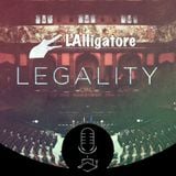 Legality #016