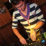 Ivey Jones Trap Sessions 1