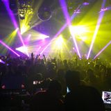 ♫ EPIC June 2012 Electro House Mix by DJ Eskay♫
