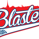 Radio Blaster pt. 13
