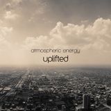 Uplifted February 2011