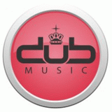 22-kasım-selection