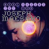 Joseph Maesano "Move Around The Sun Session"