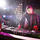 Club Sounds vol. 6 - Club House, Electro - 126-128 BPM