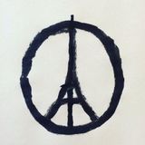About Love and Peace