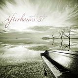 Afterhours 20